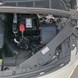 MT0946